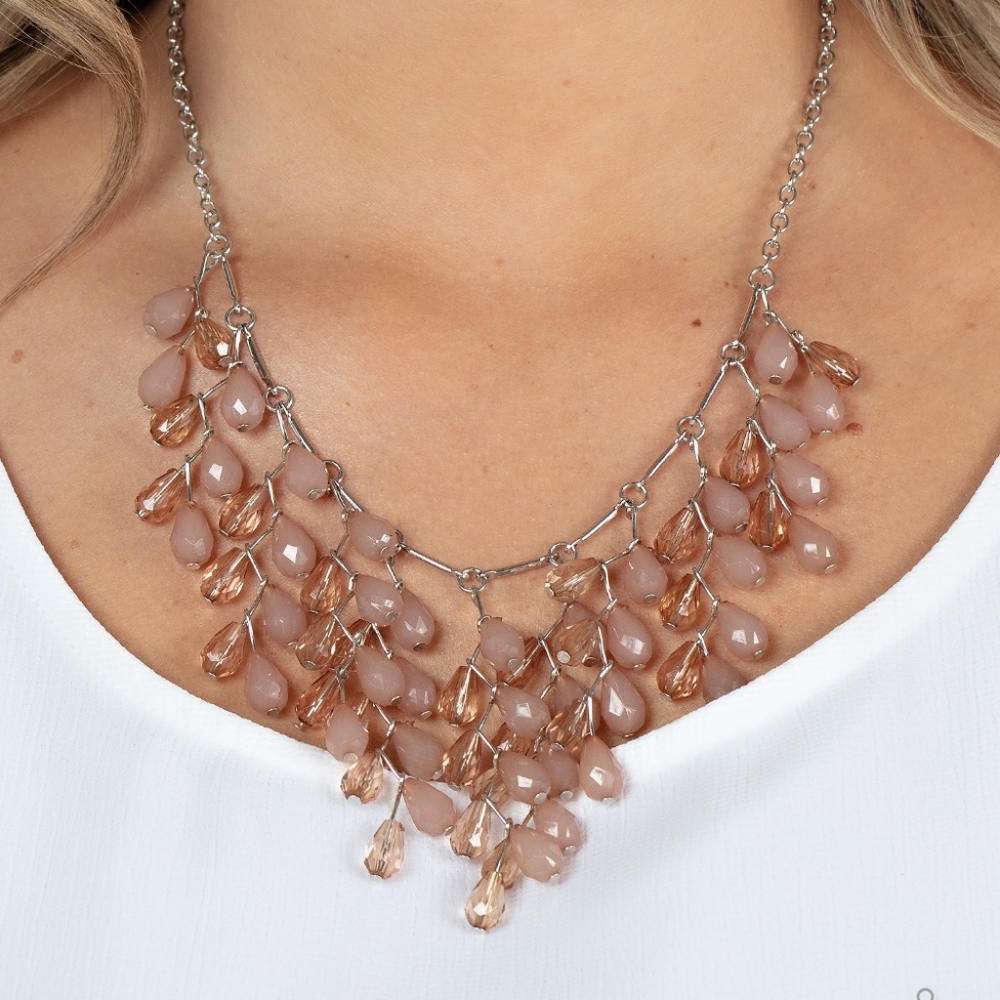 Women's Jewelry